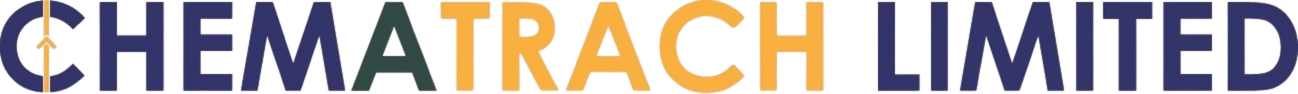 Chematrach logo