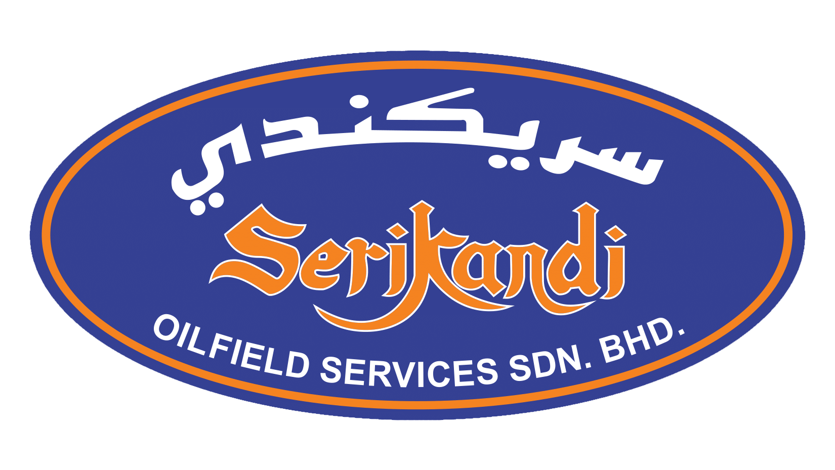 Client logo 12