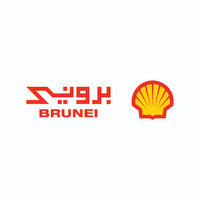 Client logo 14