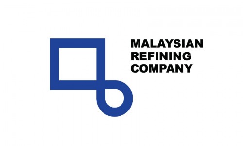 Client logo 23