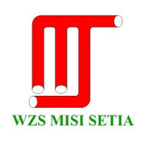 Client logo 24