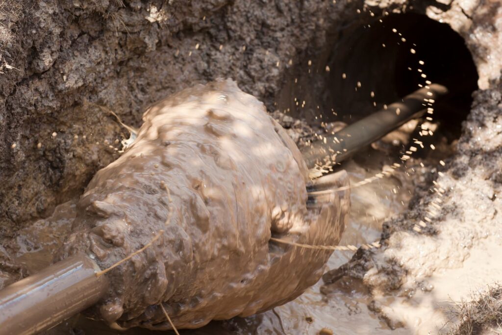 DRILLING MUD ADDITIVES