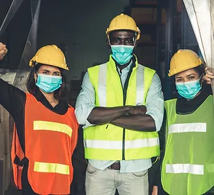 MANPOWER SERVICES